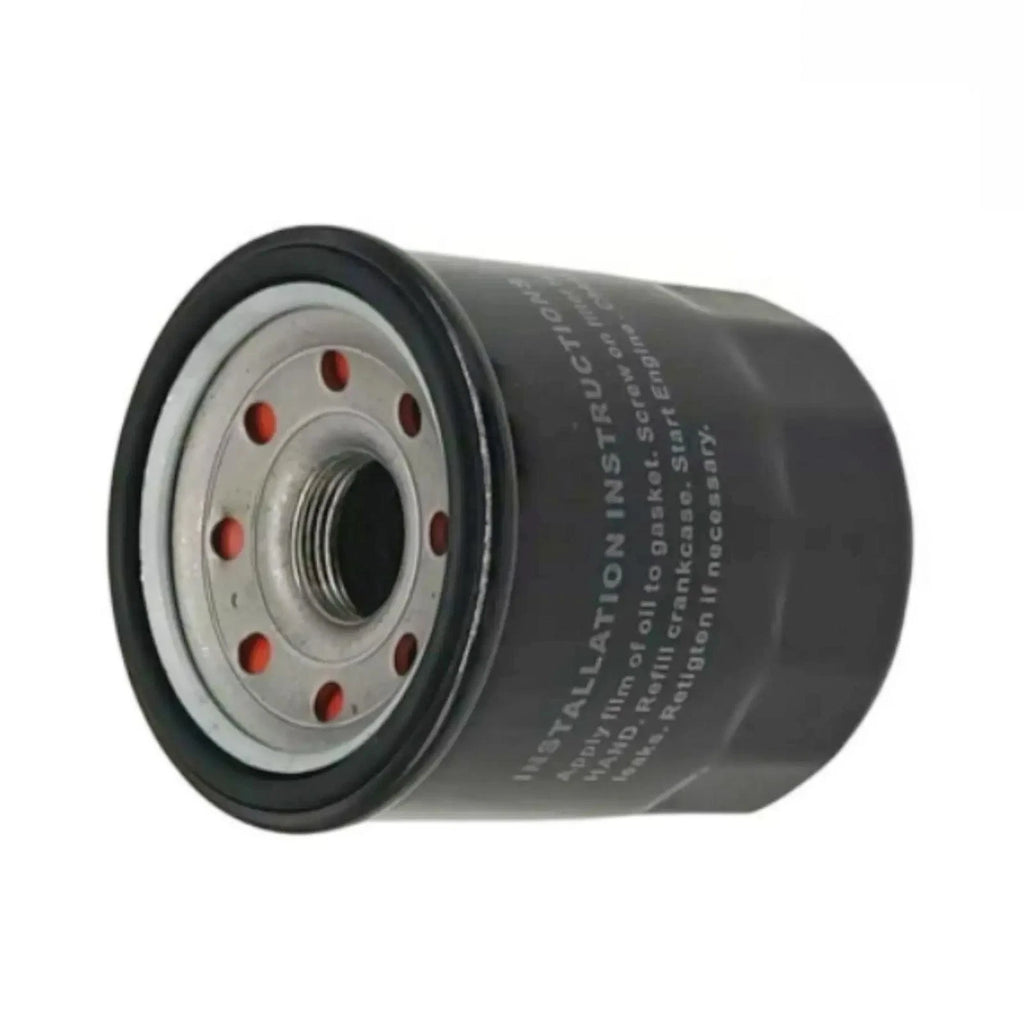 Oil Filter for Yamaha Wave Outboard F150 F200 F225 F250 (2002–2023) 69J-13440-03-00