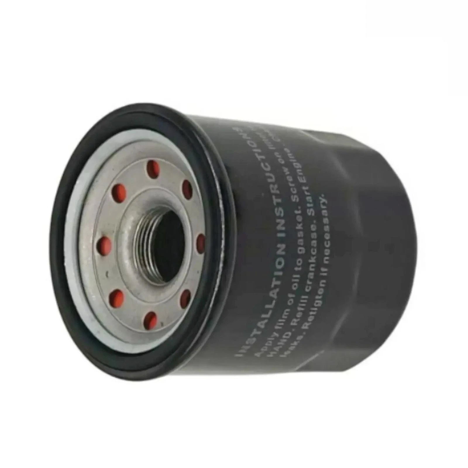 Oil Filter for Yamaha Wave Outboard F150 F200 F225 F250 (2002–2023) 69J-13440-03-00