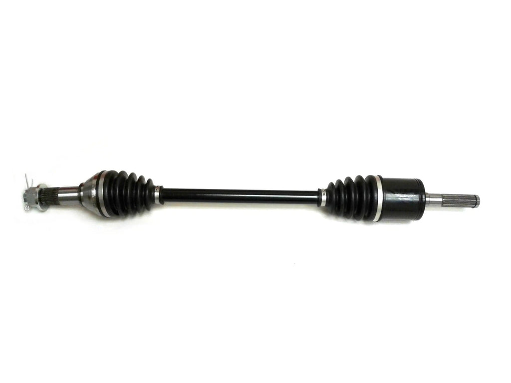 Front Left CV Axle for Can-Am (705401937)