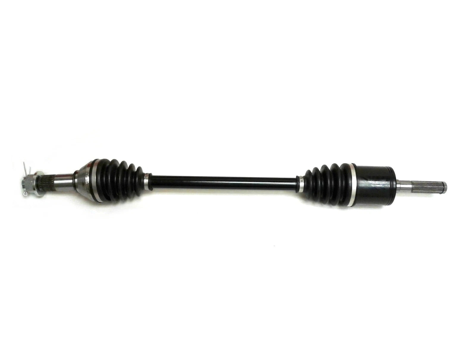 Front Left CV Axle for Can-Am (705401937)