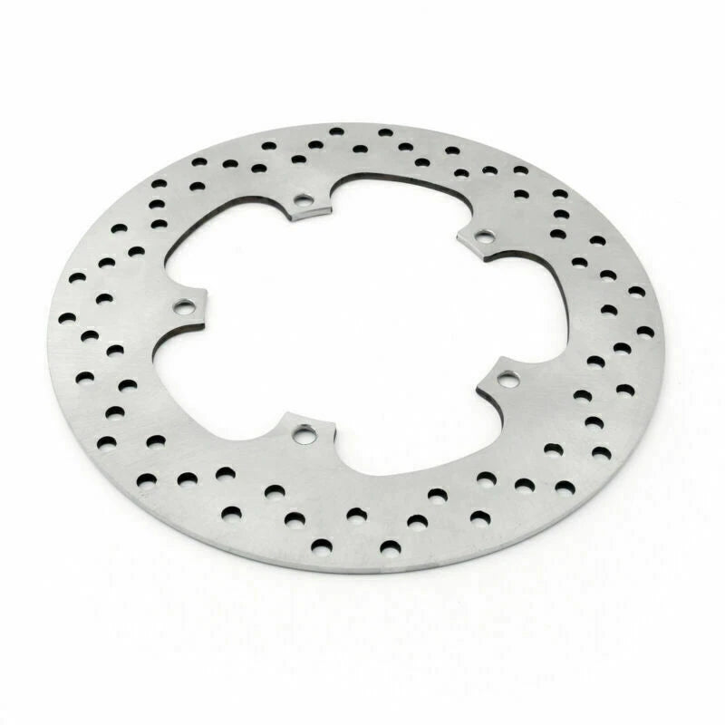 Front Brake Disc Rotor for Yamaha YP125 YP125R X-Max YP400 Majesty (2006–2009)