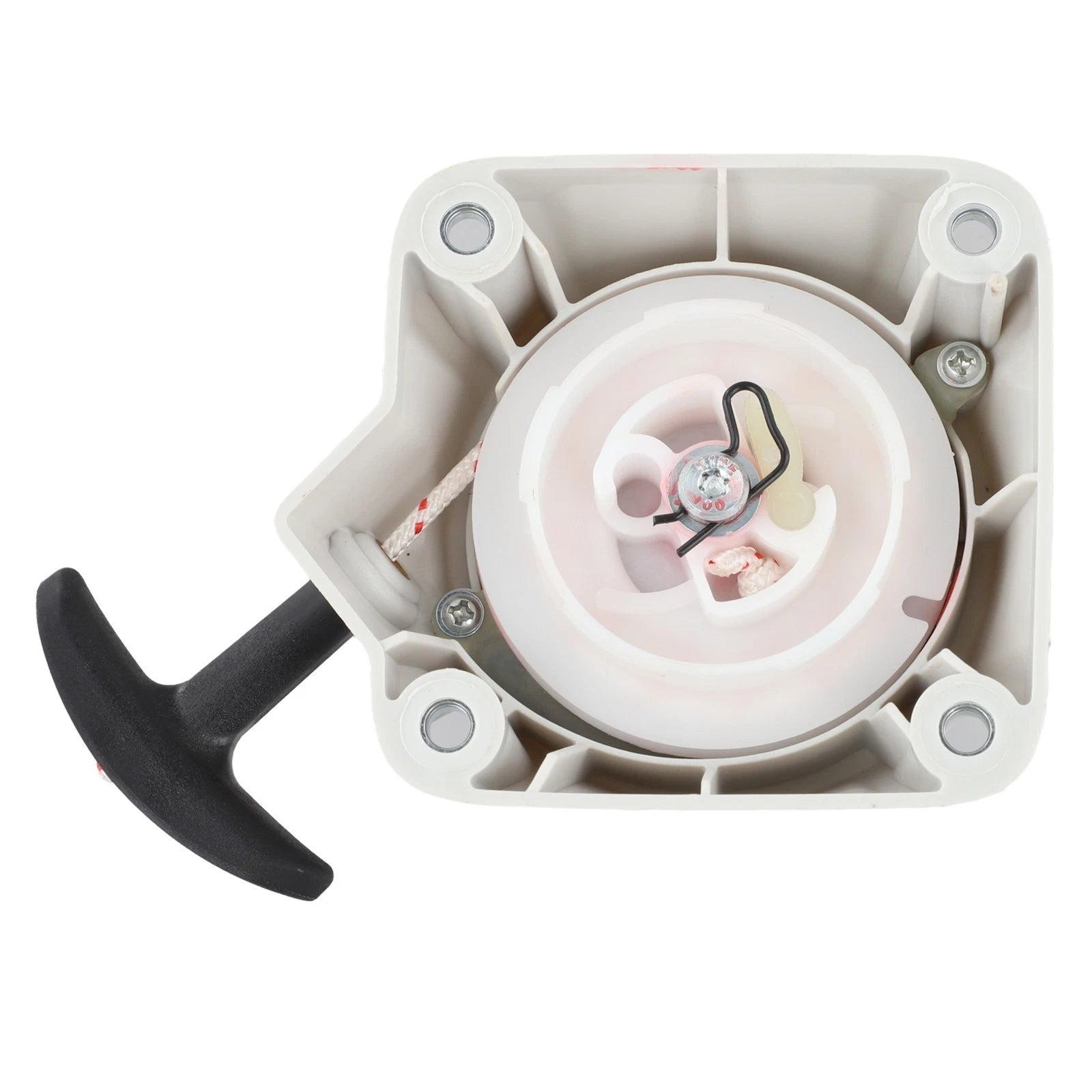 Starter for FR235 Trimmer (FR235)