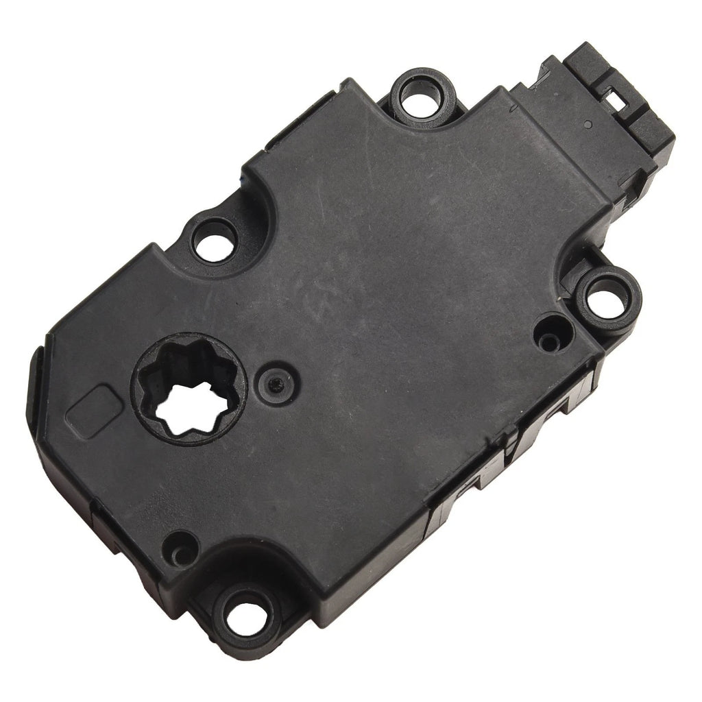 Air Condition Motor for
