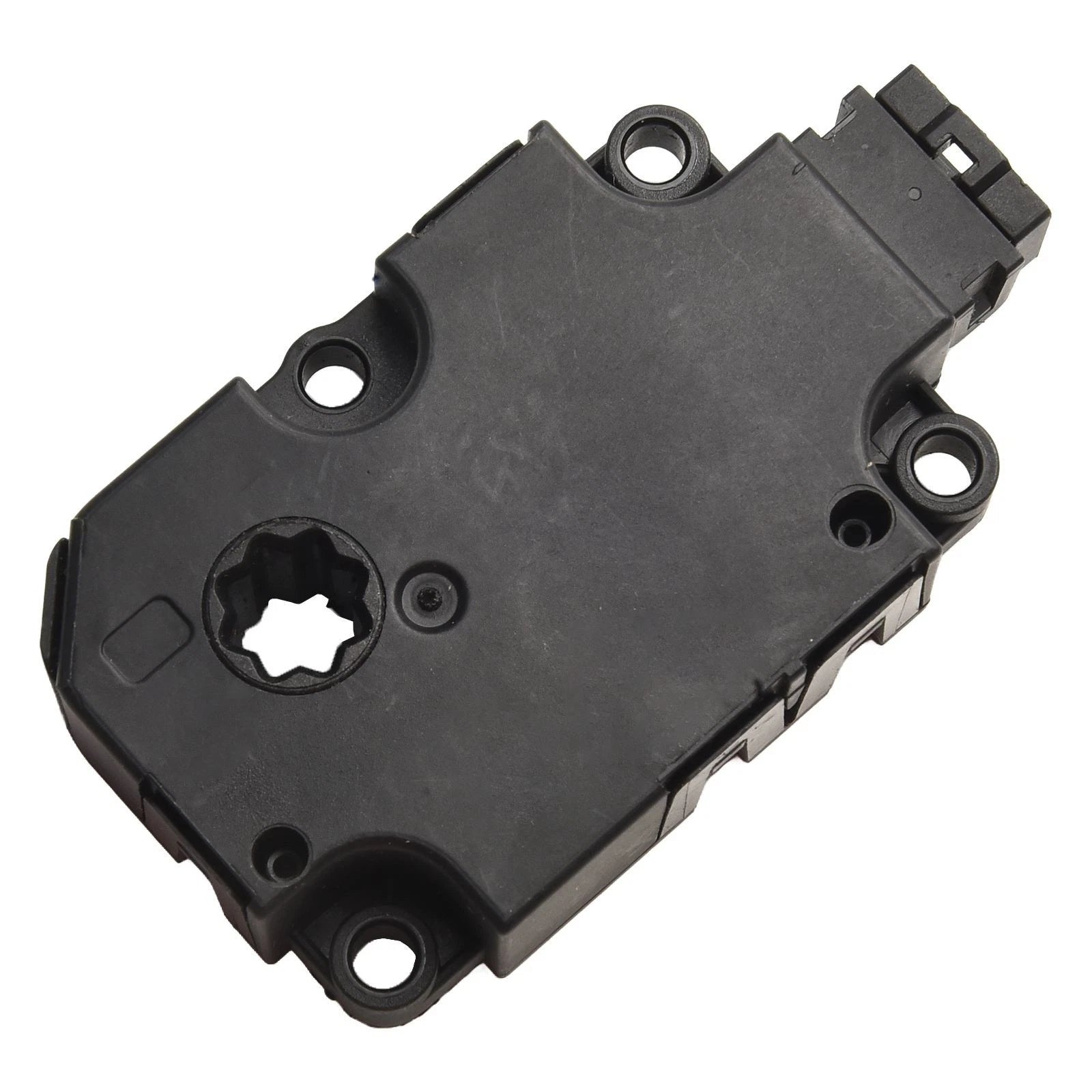 Air Condition Motor for