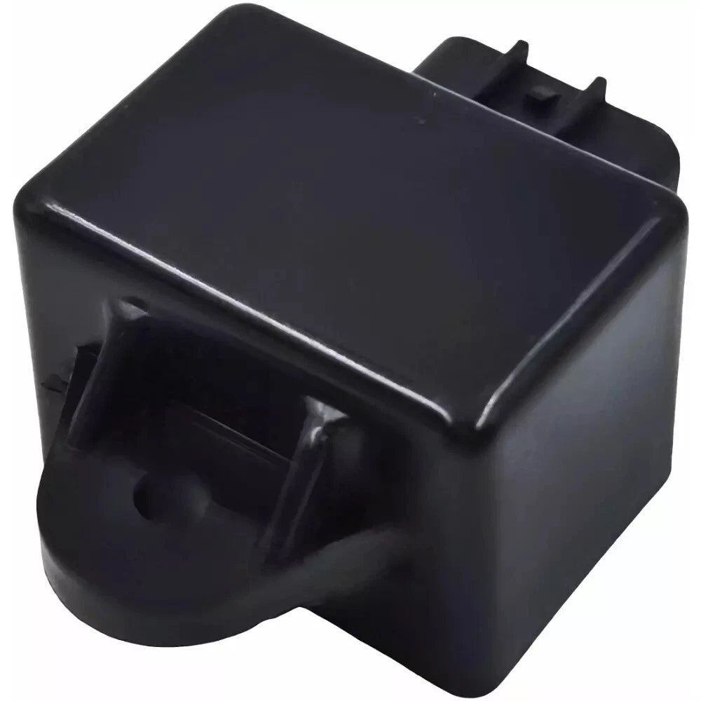 8Pin Relay Assy for Yamaha 4Stroke Outboard (FRT1100, XAT1800, 60E-81950-00-00)