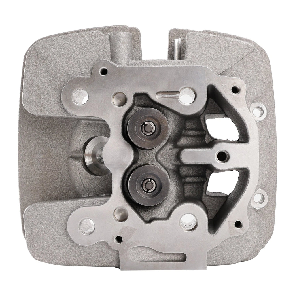 Cylinder Head Assy 12200-HN5-M00 for Honda TRX350 (2000–2006)