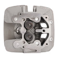 Cylinder Head Assy 12200-HN5-M00 for Honda TRX350 (2000–2006)