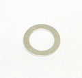 Set of 4 WSM Engine Block Aluminum Washers for Sea-Doo 1503/1630 (2002–2026)