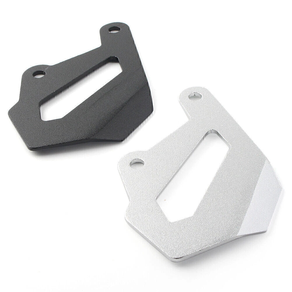 Rear Brake Caliper Guard Cover for BMW R1200GS LC R RT RS (2014–2016)