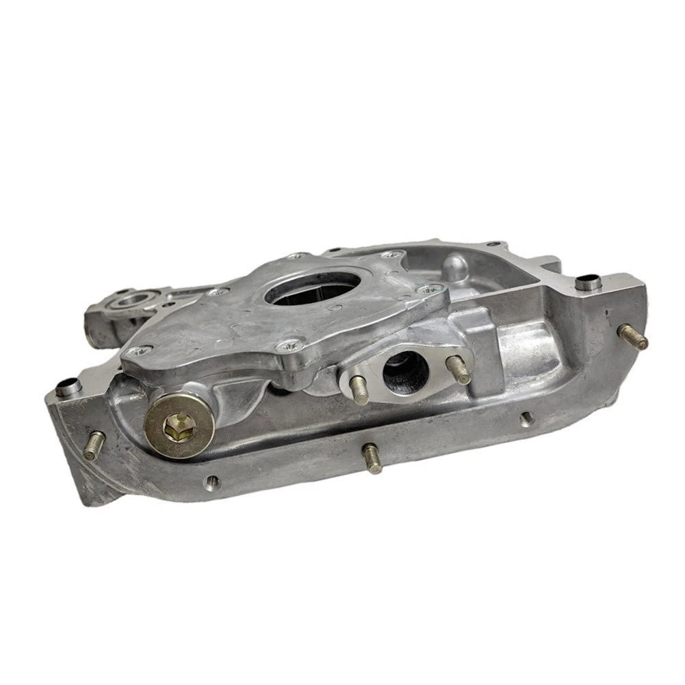 Oil Pump for Honda Del Sol VTEC (1996–1997) 15100-P72-A01