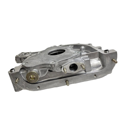 Oil Pump for Honda Del Sol VTEC (1996–1997) 15100-P72-A01