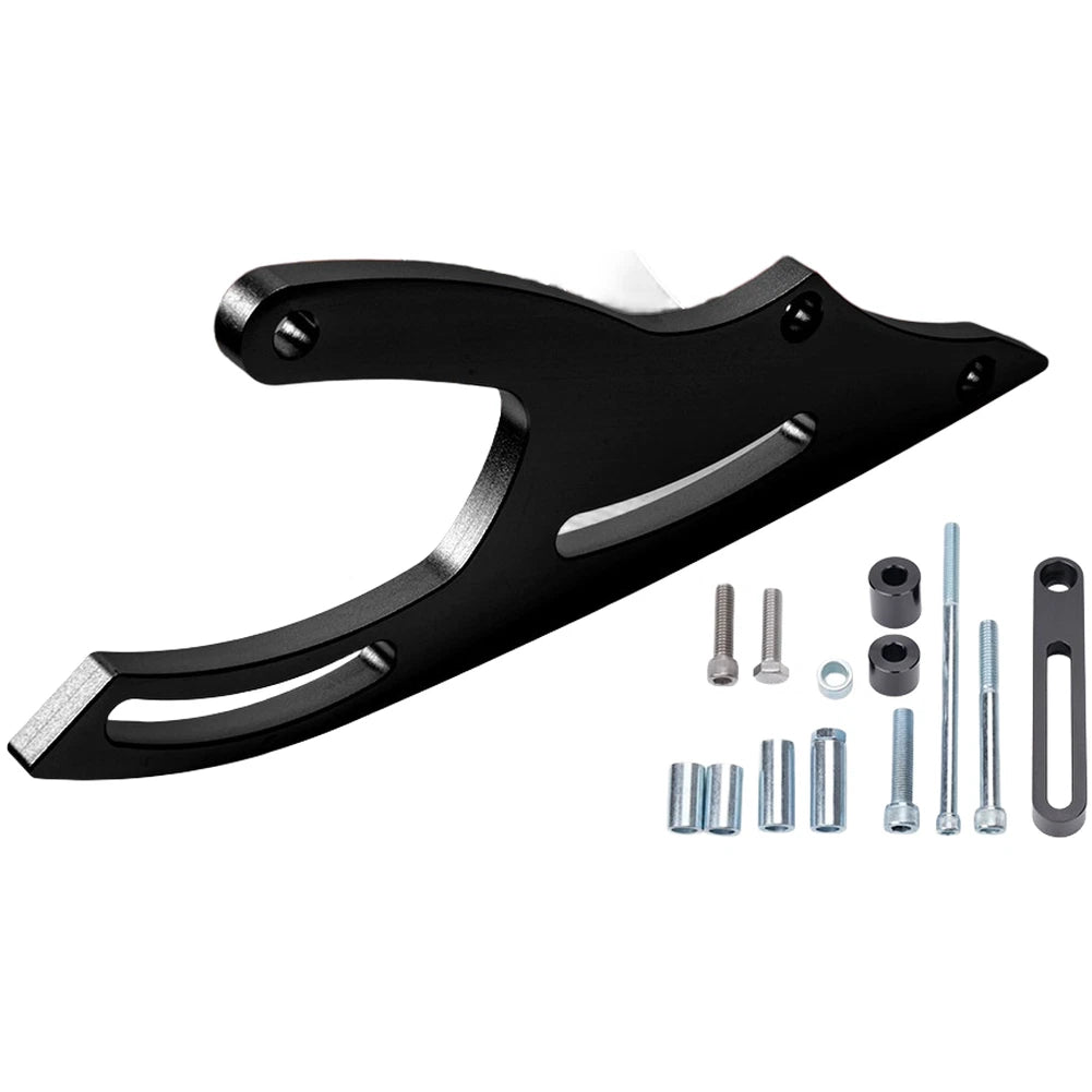 Power Steering Bracket for Ford 289 302 351W (1962–1995)