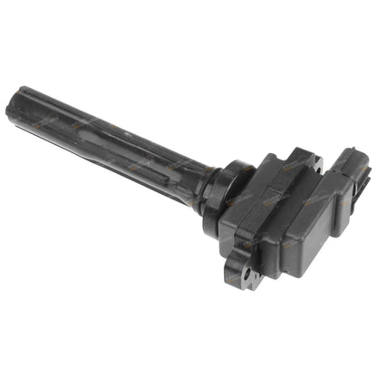 Ignition Coil for Suzuki Grand Vitara SQ420 SQ625 (1998–2005)