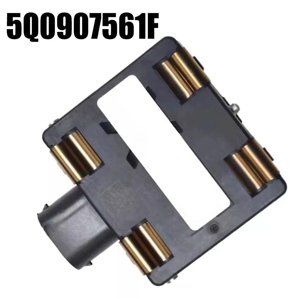 Cruise Control Replacement Units for A Series