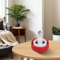 Vacuum Water Canister Cap for Compatible Models