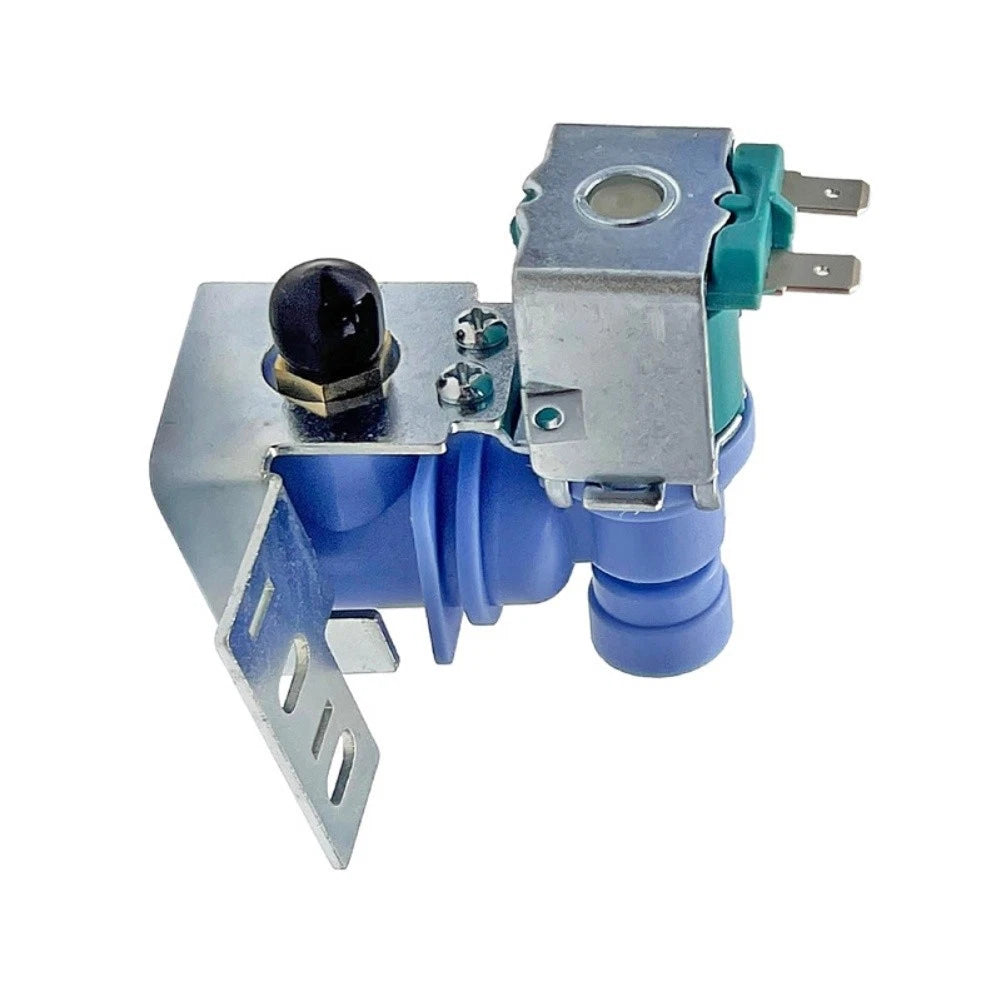 Water Inlet Valve for Multiple Models (2010–2023)