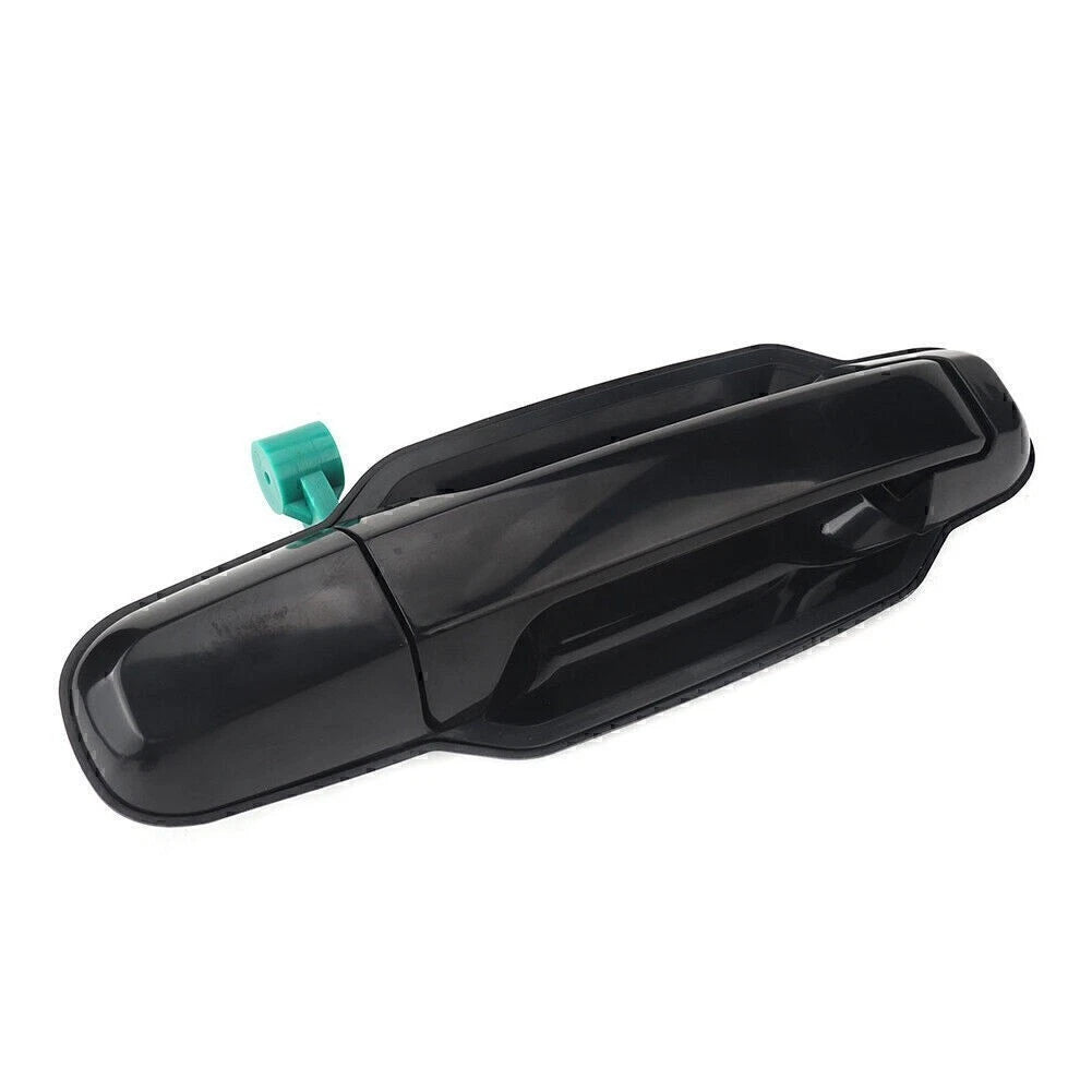 1x Rear Right Outer Door Handle for Kia Sorento (2003–2006)