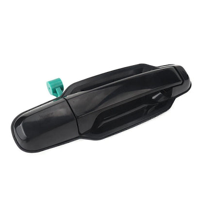 1x Rear Right Outer Door Handle for Kia Sorento (2003–2006)
