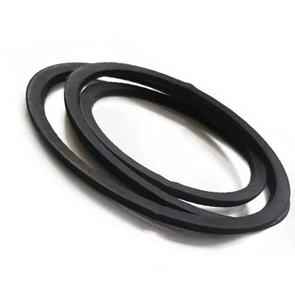 Belt for King Kutter FM60 Finishing Mower (Low Slip Rate)