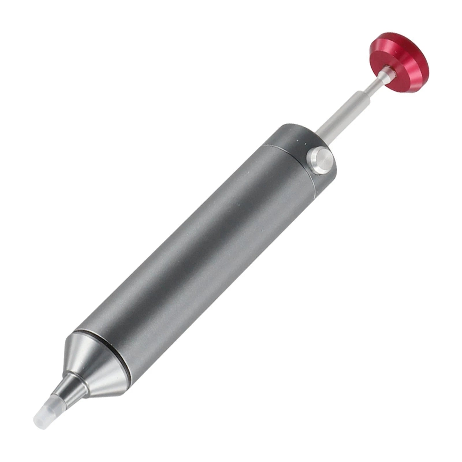 Solder Removal Tool for Electronics (Professional Grade)