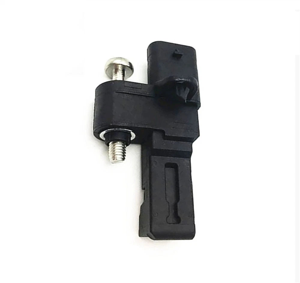 Crankshaft Pulse Sensor for BMW Citroen DS MINI Peugeot (V20-72-0516, 723 398 9287)