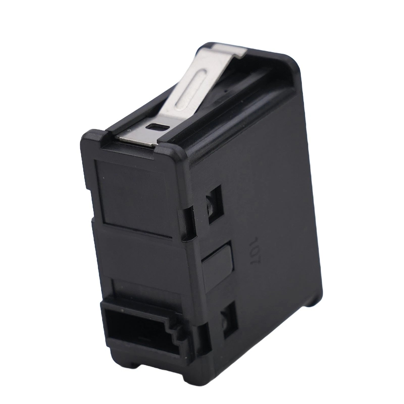 Audio Aux In for BMW 1 3 5 6 7 X3 X5 Series E60 E61 E81 E87 E90