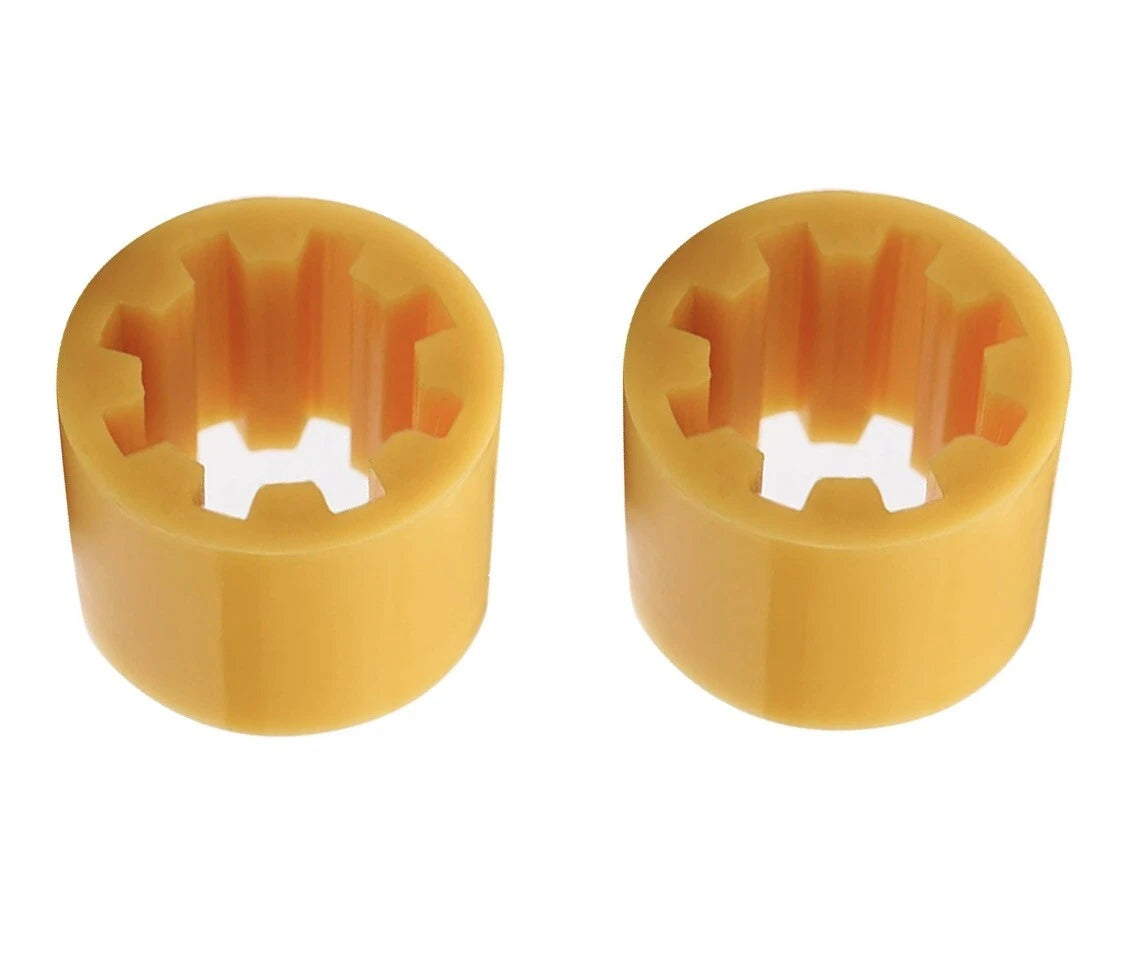 2X Drive Sleeve for Kohler Generator (359448)