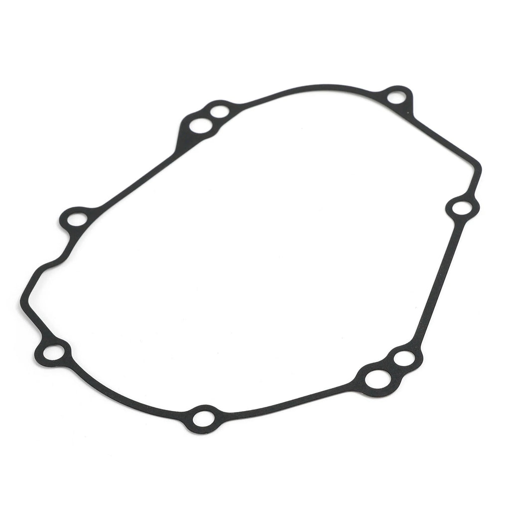 Engine LH Magneto Stator Cover Gasket for Kawasaki KX450F (2016–2018) T9