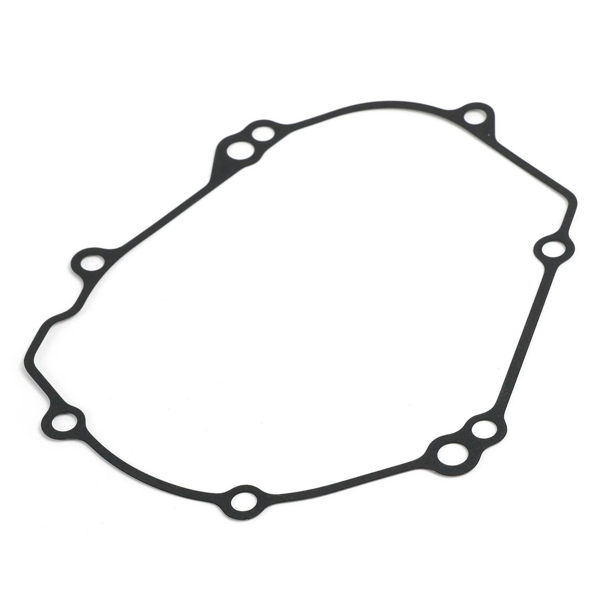 Engine LH Magneto Stator Cover Gasket for Kawasaki KX450F (2016–2018) T9