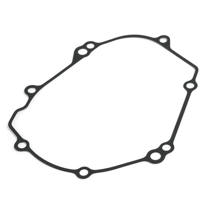 Engine LH Magneto Stator Cover Gasket for Kawasaki KX450F (2016–2018) T9
