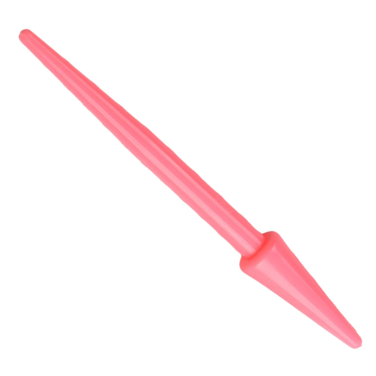 Handy Plastic Transplanter for Pot Planting Succulent Plants