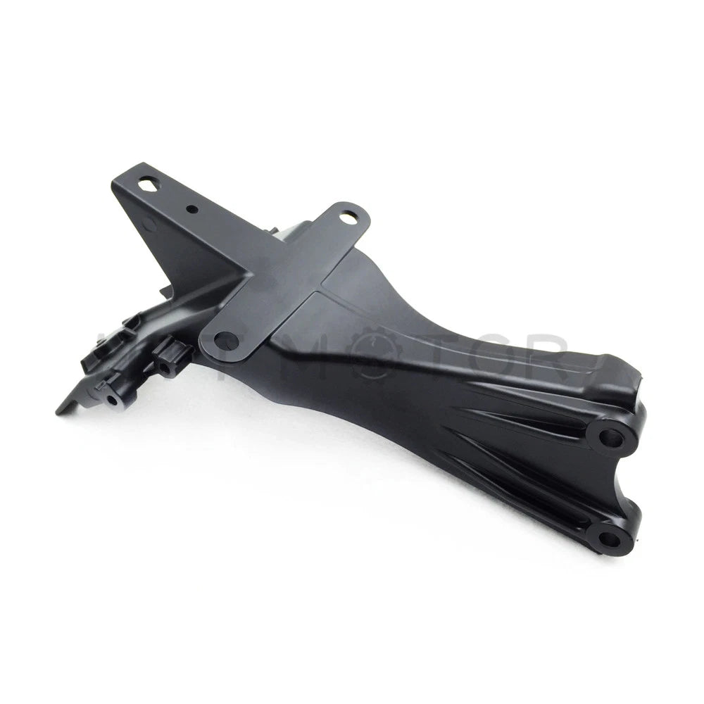 Upper Stay Cowl Bracket for Kawasaki ZX-14R (2012–2023)