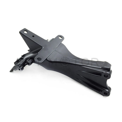 Upper Stay Cowl Bracket for Kawasaki ZX-14R (2012–2023)