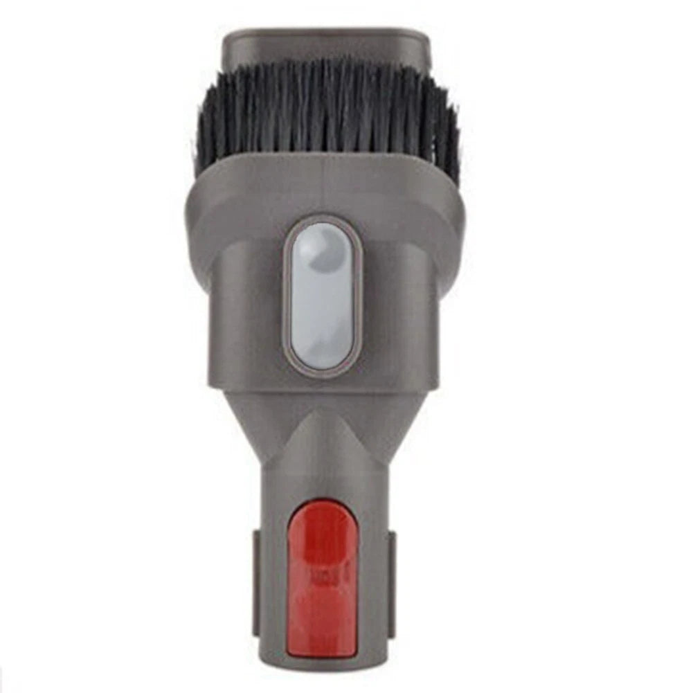Bevel Suction Accessory Brush Cleaning Tool for V11 (2021–2023)
