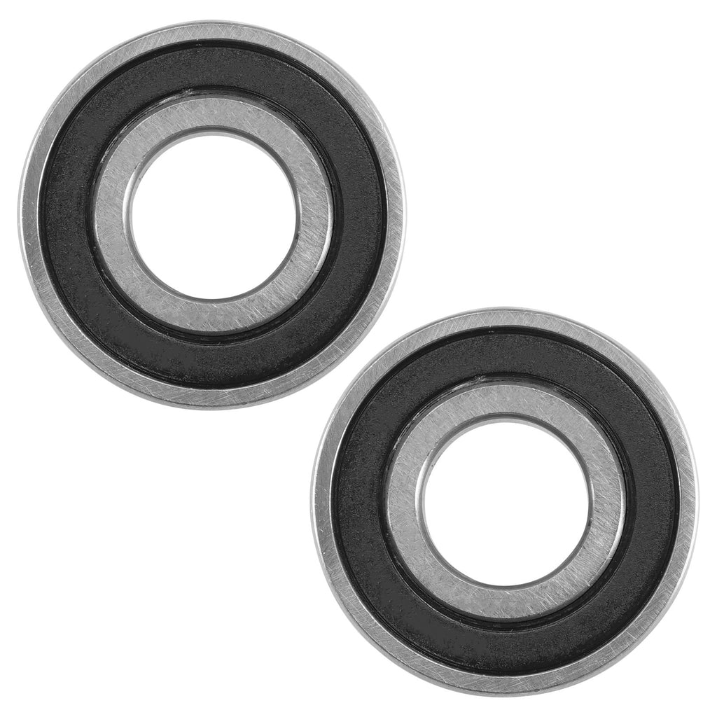 Deck Spindle Repair Kit for Toro Z Master 48 Inch (2004–2019)