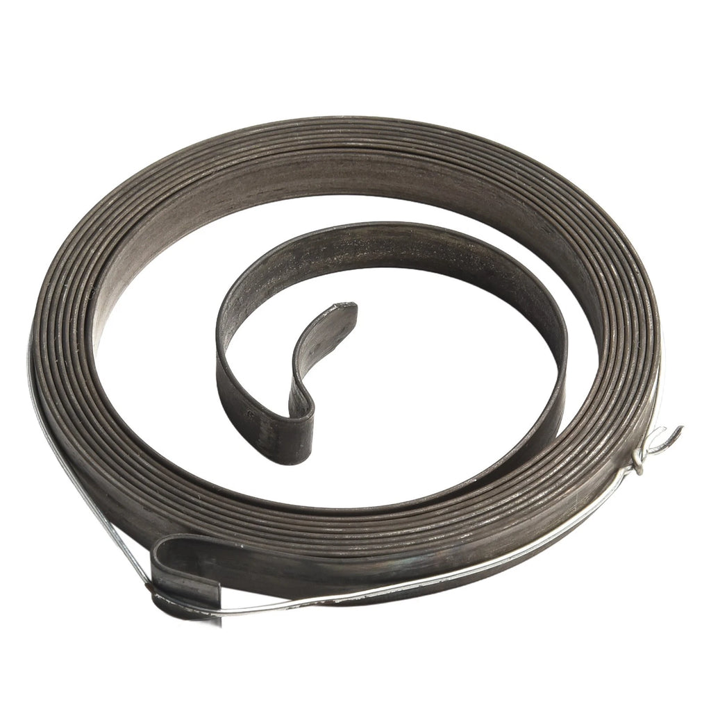 2PC Recoil Spring Puller for GX Engine Models