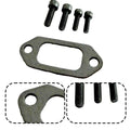 Muffler Gasket Bolt Set for