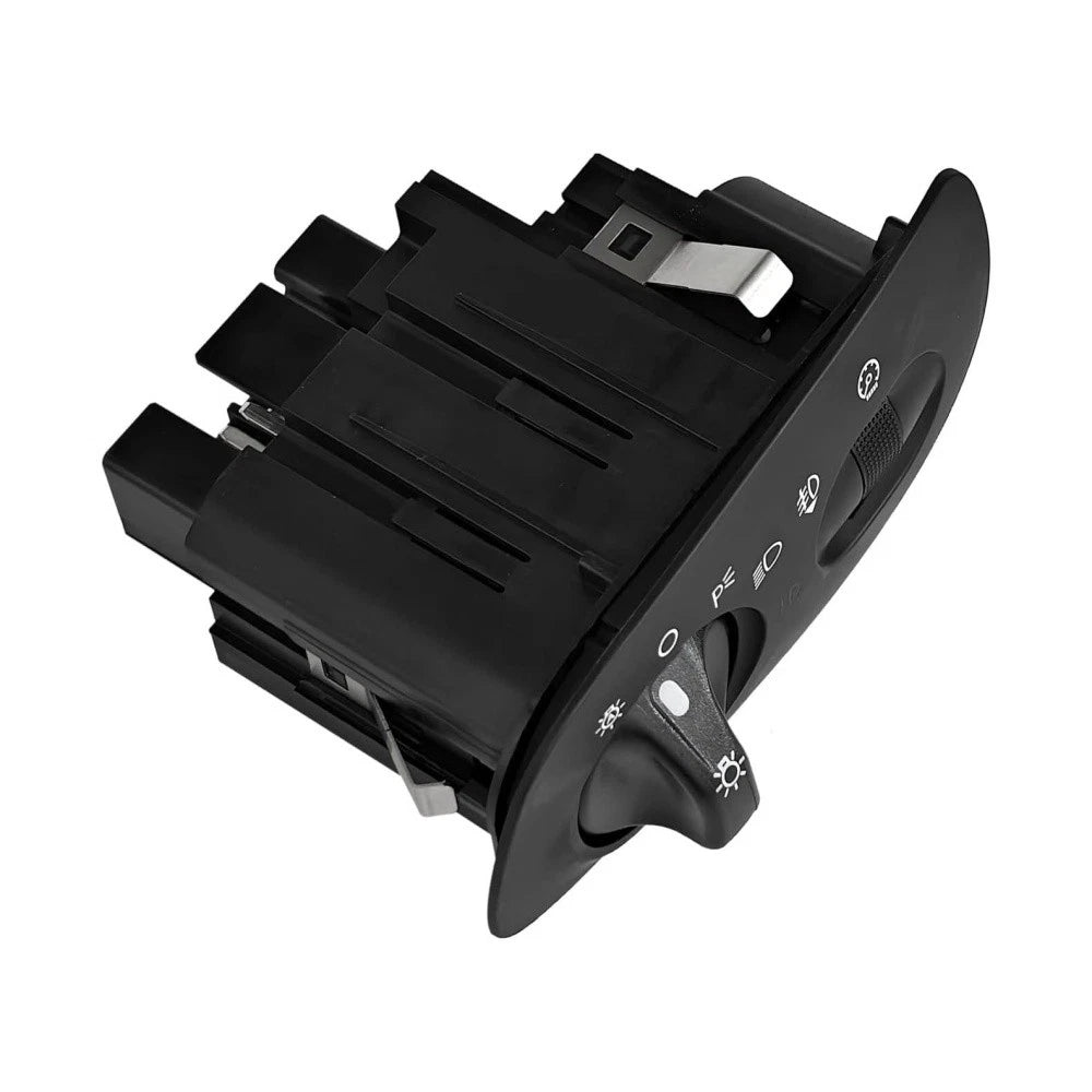 Headlight Light Switch for Ford F150 (2000–2004) YL3Z11654DAA YL3Z11654DAB
