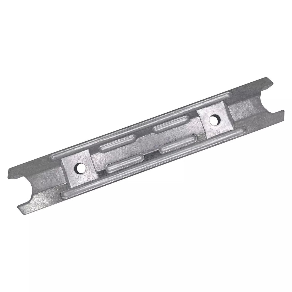 Anode for Yamaha Outboard 2T Parsun 60HP 70HP 85HP (6H1-45251-03)