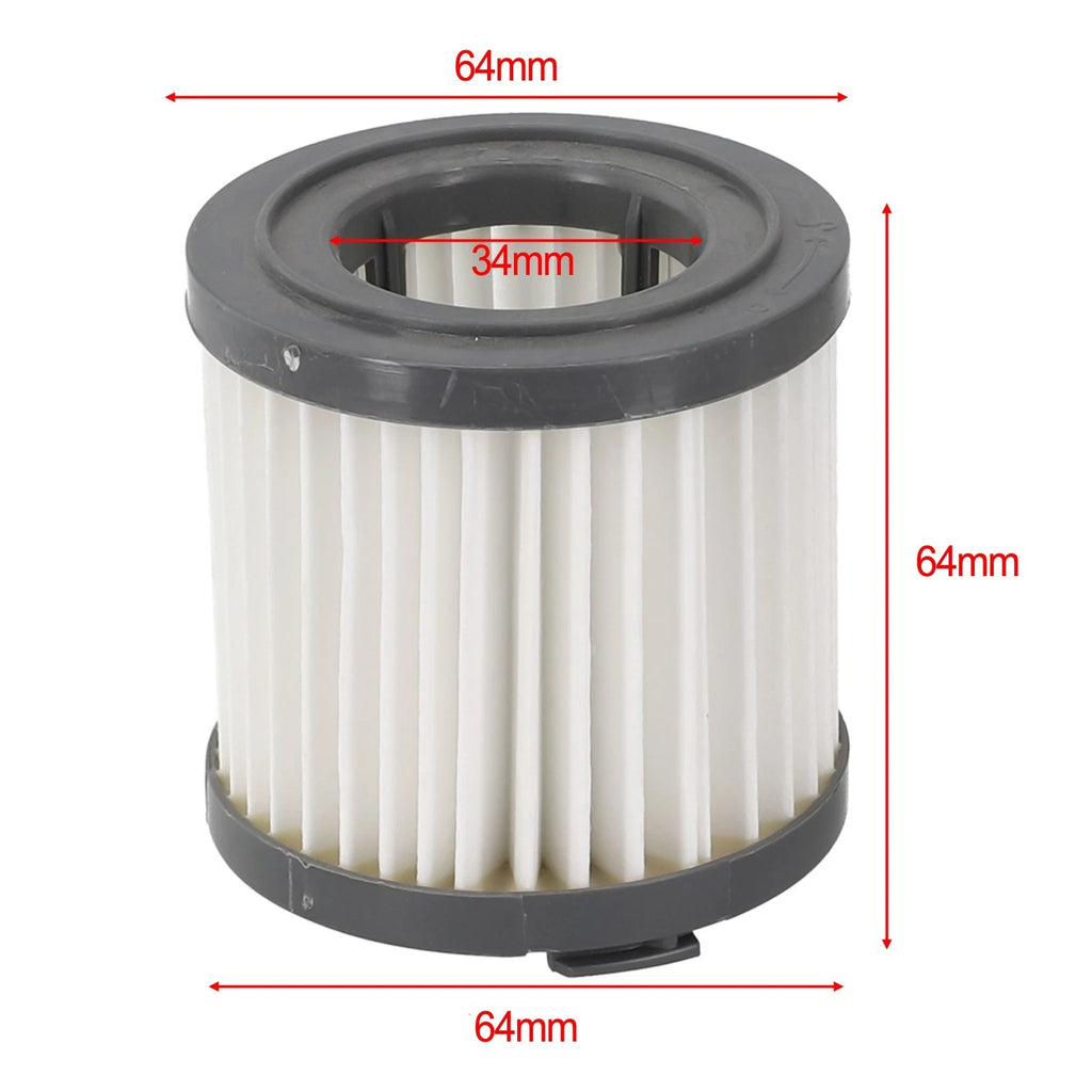 Dust Filter for Vacuum Cleaner (Home Park)