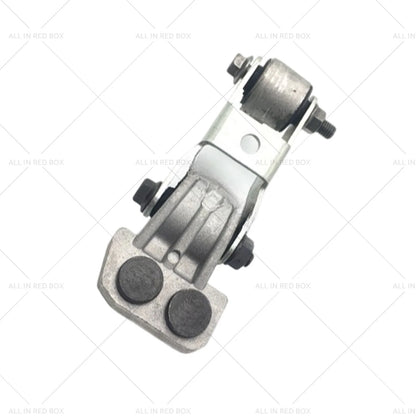 Engine Mount Torque Arm for Volvo XC70 D5 2.4L Diesel (2005–2007)