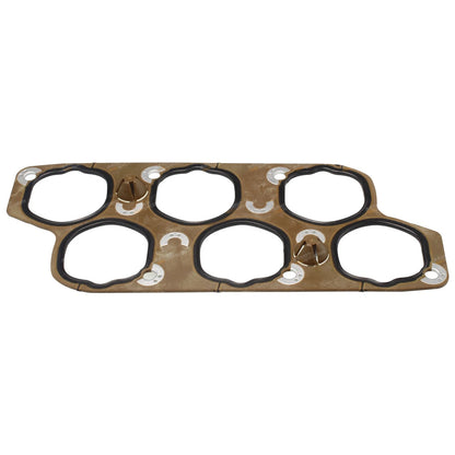 Lower Inlet Intake Manifold Gasket for Caprice WM V6 3.6L LY7 (2006–2013)
