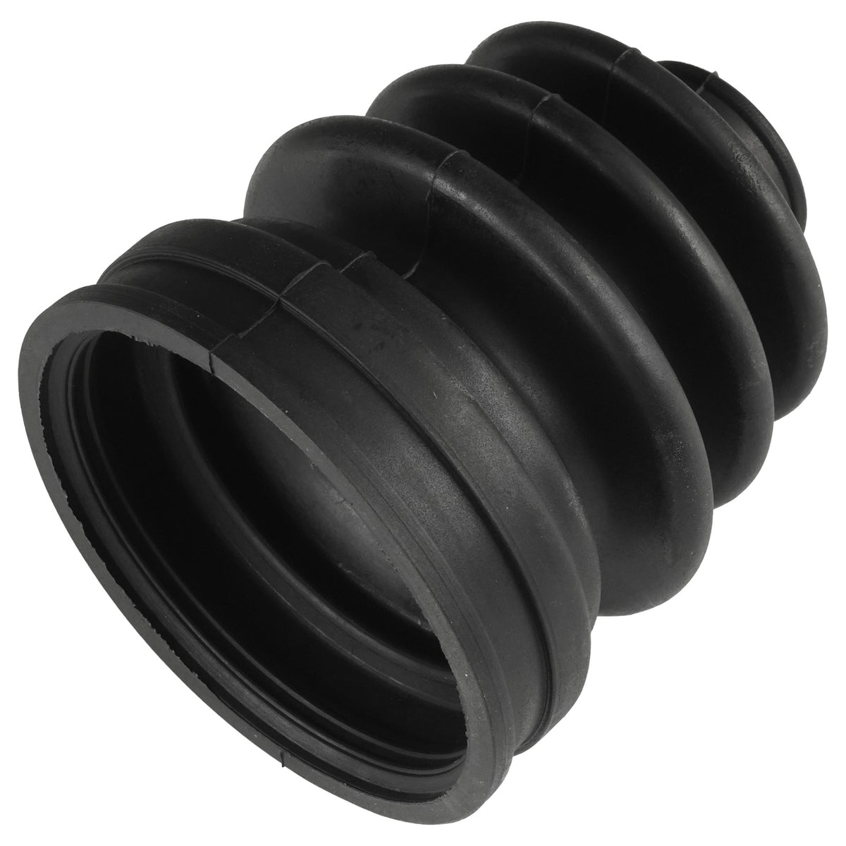 Rear Axle Inner CV Boot Kit for Kawasaki 49006-0019 (2006–2008)