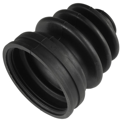 Rear Axle Inner CV Boot Kit for Kawasaki 49006-0019 (2006–2008)