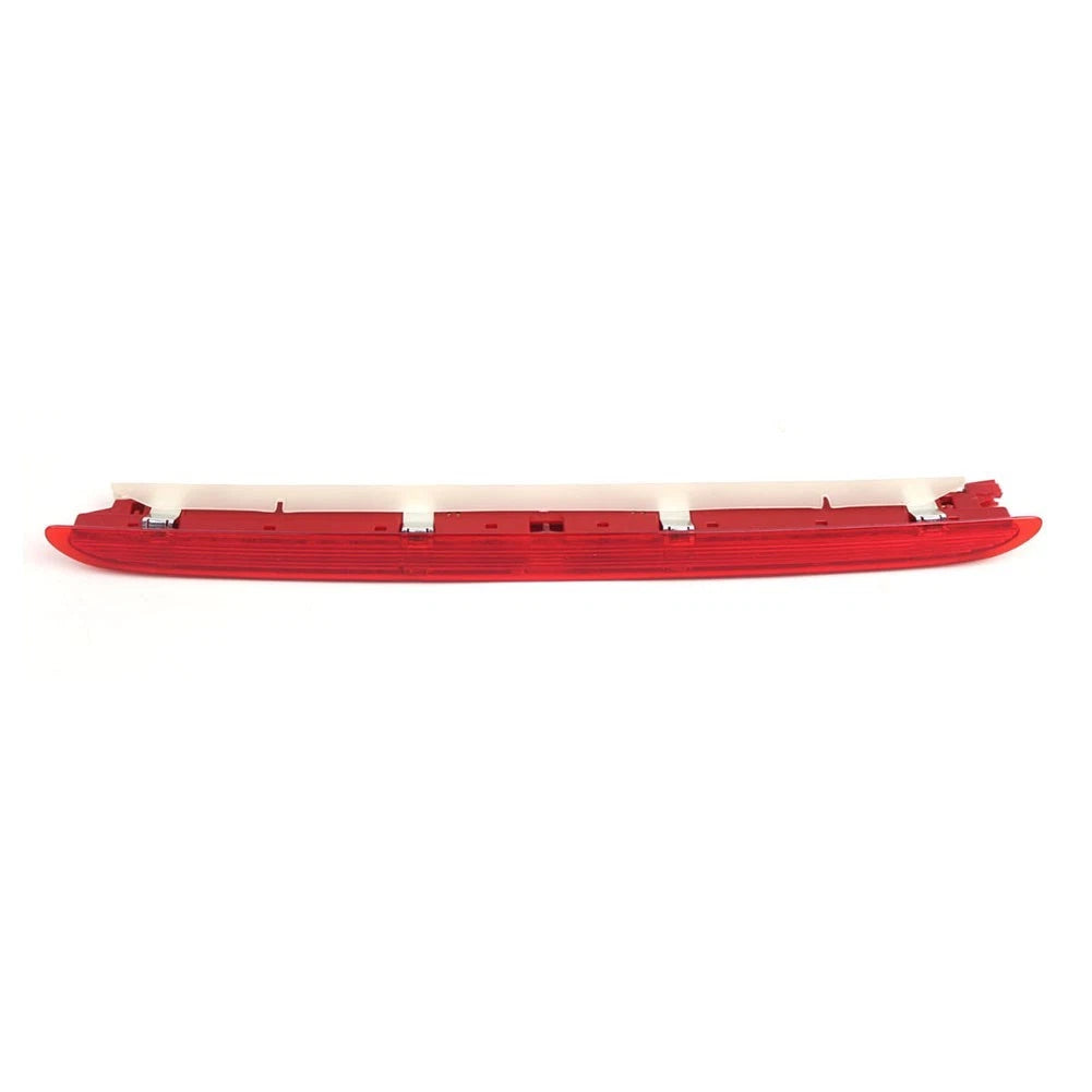 Third Brake Light for Touareg (2011–2017) Red 12 Volt ABS PC Housing