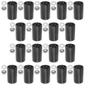 Mower Deck Roller Replacement for Snapper (2000–2018)