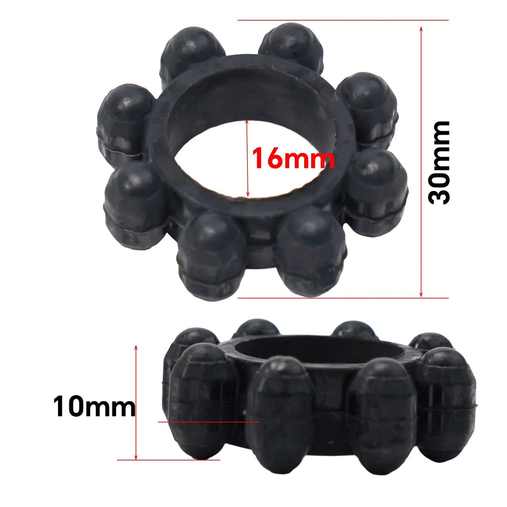 Steering Coupler for Hyundai Kia (56315F0000FFF)