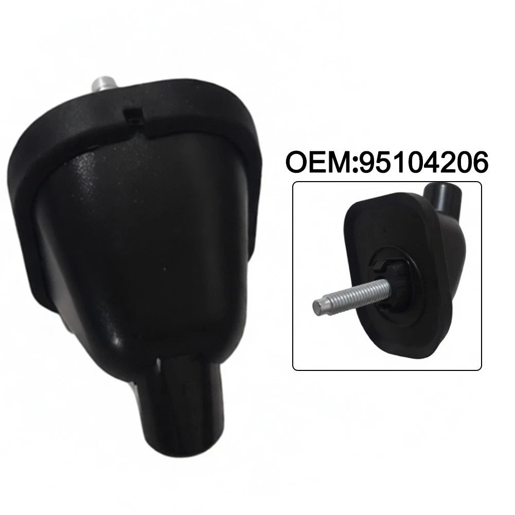 Antenna Base for