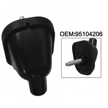 Antenna Base for