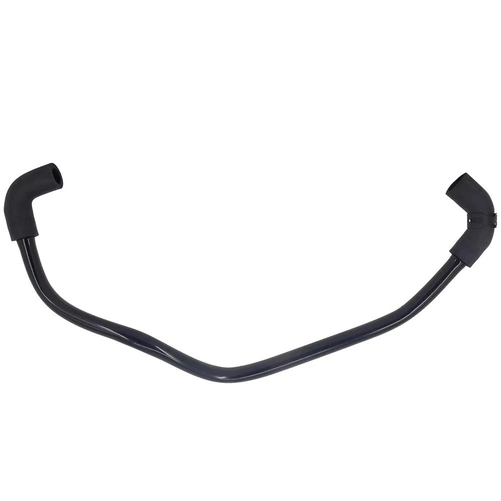PCV Crankcase Ventilation Hose for 3.7L Engine (2010–2015)